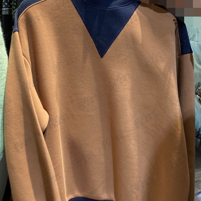 市场上装-卫衣-休闲卫衣【实拍】