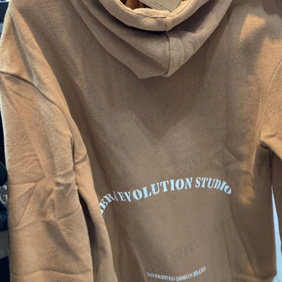 市场上装-卫衣-休闲卫衣【实拍】