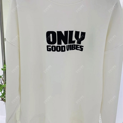 市场上装-卫衣-休闲卫衣【实拍】