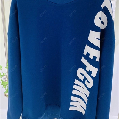 市场上装-卫衣-休闲卫衣【实拍】