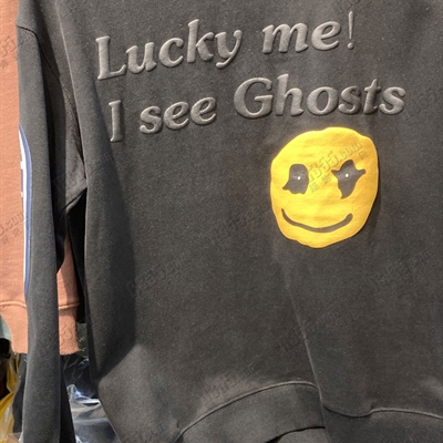 市场上装-卫衣-休闲卫衣【实拍】