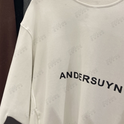 市场上装-卫衣-休闲卫衣【实拍】