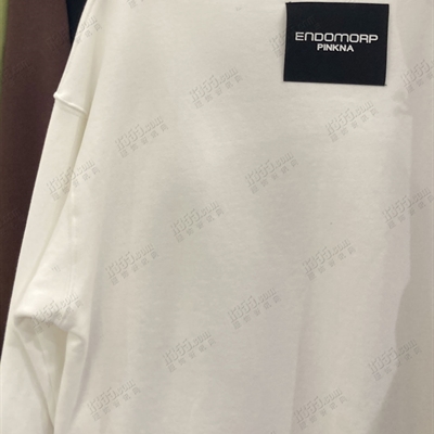 市场上装-卫衣-休闲卫衣【实拍】