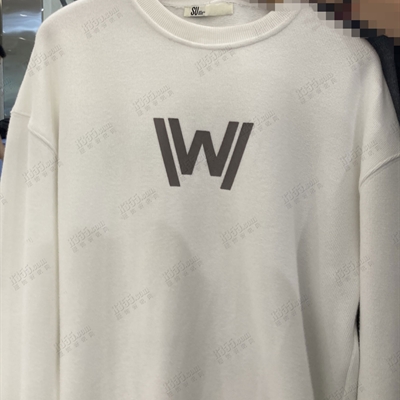 市场上装-卫衣-休闲卫衣【实拍】