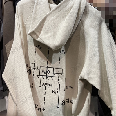 市场上装-卫衣-休闲卫衣【实拍】