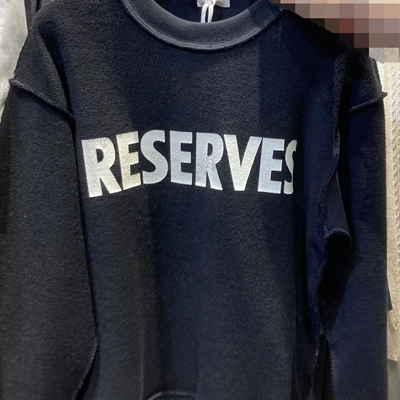 市场上装-卫衣-休闲卫衣【实拍】