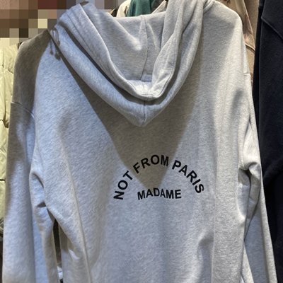 市场上装-卫衣-休闲卫衣【实拍】