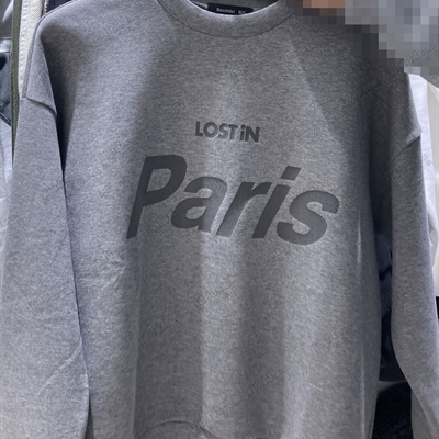 市场上装-卫衣-休闲卫衣【实拍】