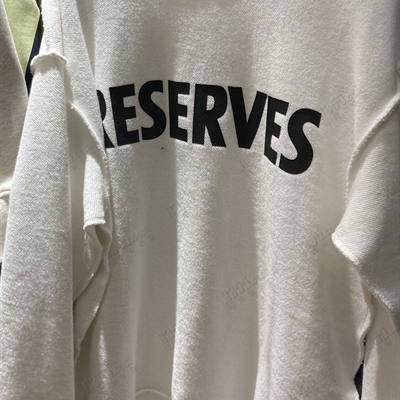 市场上装-卫衣-休闲卫衣【实拍】