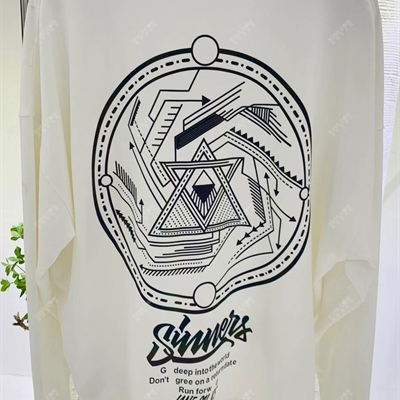 市场上装-卫衣-休闲卫衣【实拍】