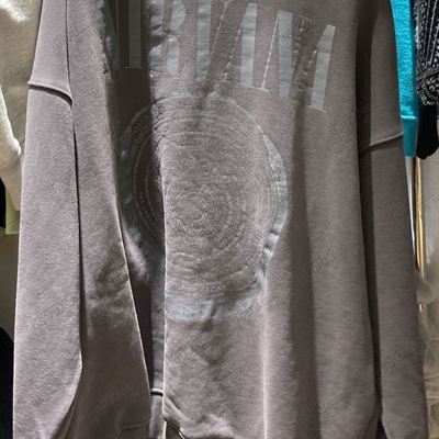 市场上装-卫衣-休闲卫衣【实拍】