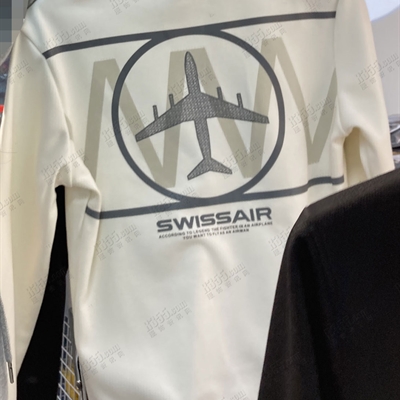 市场上装-卫衣-休闲卫衣【实拍】