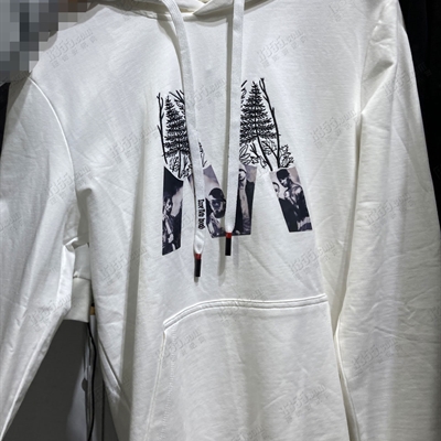 市场上装-卫衣-休闲卫衣【实拍】