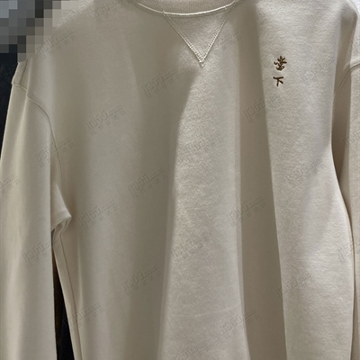 市场上装-卫衣-休闲卫衣【实拍】