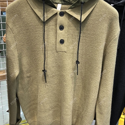 市场上装-毛衫-休闲毛衫【实拍】