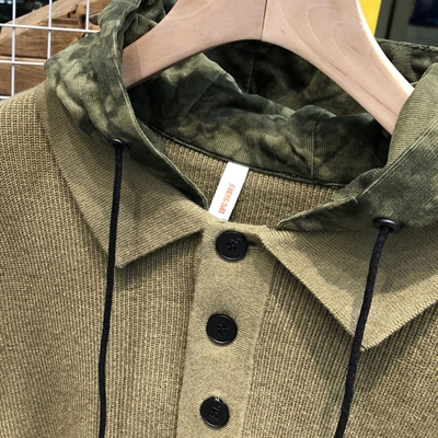 市场上装-毛衫-休闲毛衫【实拍】