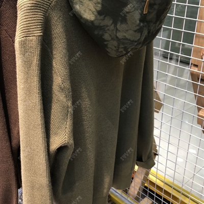 市场上装-毛衫-休闲毛衫【实拍】