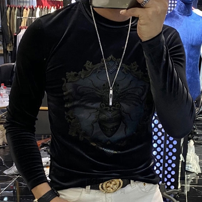 市场上装-卫衣-欧货卫衣