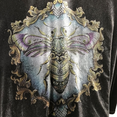 市场上装-卫衣-欧货卫衣