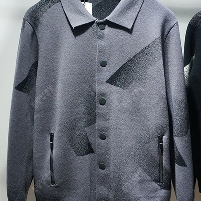 市场上装-毛衫-微潮毛衫【实拍】