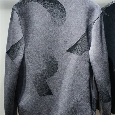 市场上装-毛衫-微潮毛衫【实拍】