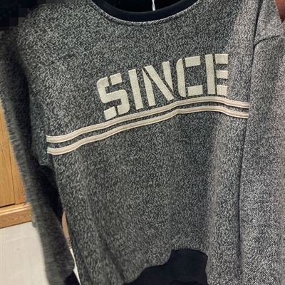 市场上装-毛衫-休闲毛衫【实拍】