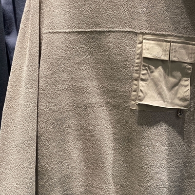 市场上装-毛衫-休闲毛衫【实拍】