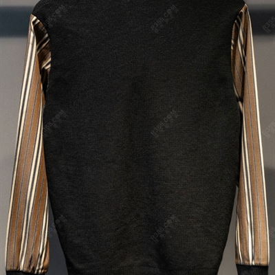 市场上装-毛衫-休闲毛衫【实拍】