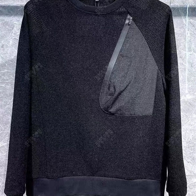 市场上装-毛衫-休闲毛衫【实拍】