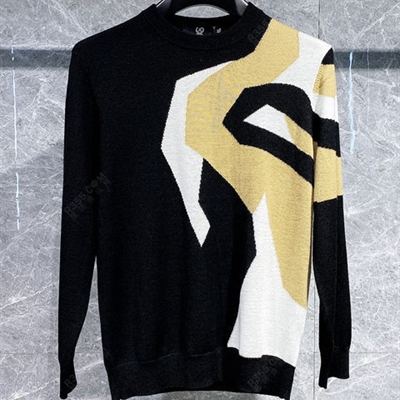 市场上装-毛衫-休闲毛衫【实拍】