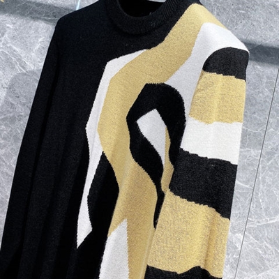 市场上装-毛衫-休闲毛衫【实拍】