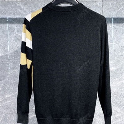 市场上装-毛衫-休闲毛衫【实拍】