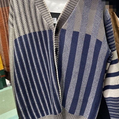 市场上装-毛衫-休闲毛衫【实拍】