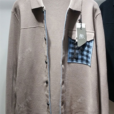 市场上装-毛衫-休闲毛衫【实拍】