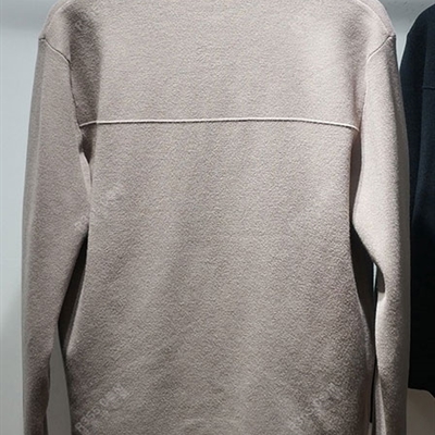 市场上装-毛衫-休闲毛衫【实拍】