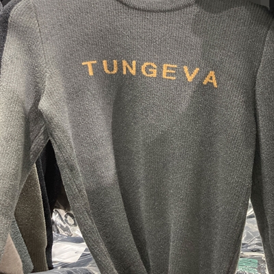 市场上装-毛衫-休闲毛衫【实拍】