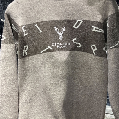 市场上装-毛衫-休闲毛衫【实拍】