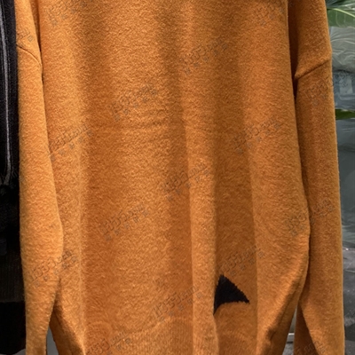 市场上装-毛衫-休闲毛衫【实拍】