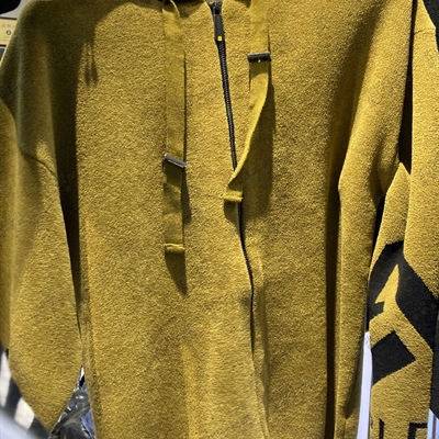 市场上装-毛衫-休闲毛衫【实拍】