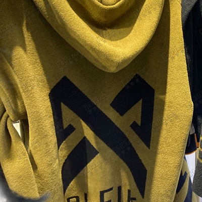 市场上装-毛衫-休闲毛衫【实拍】