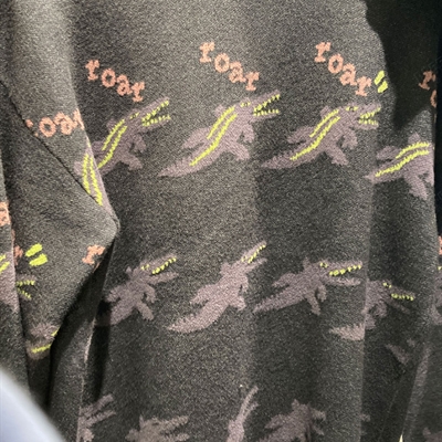 市场上装-毛衫-休闲毛衫【实拍】