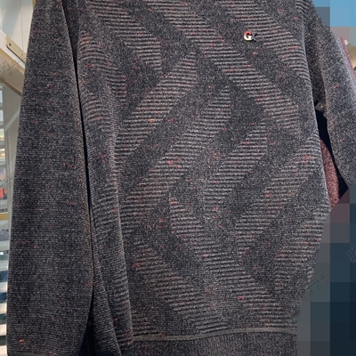 市场上装-毛衫-休闲毛衫【实拍】