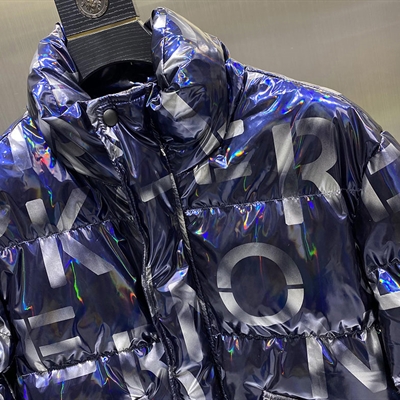 市场上装-棉衣/羽绒服-欧货棉服【实拍】