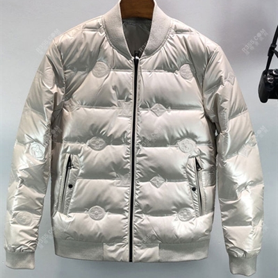 市场上装-棉衣/羽绒服-欧货棉服【实拍】