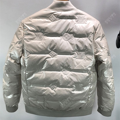 市场上装-棉衣/羽绒服-欧货棉服【实拍】