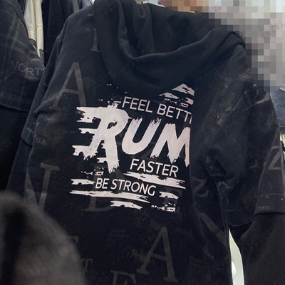 市场上装-棉衣/羽绒服-微潮棉服【实拍】