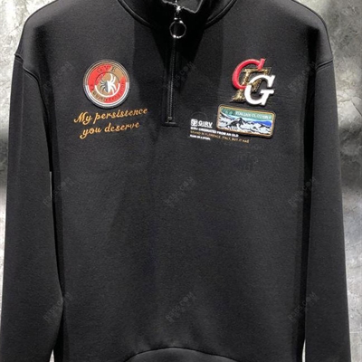 市场上装-卫衣-欧货卫衣【实拍】