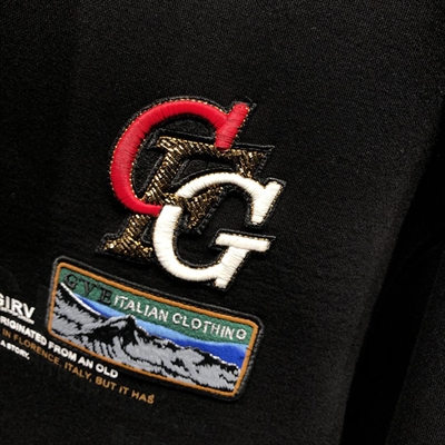 市场上装-卫衣-欧货卫衣【实拍】