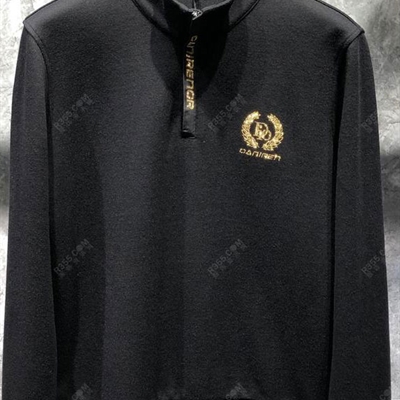 市场上装-卫衣-欧货卫衣【实拍】