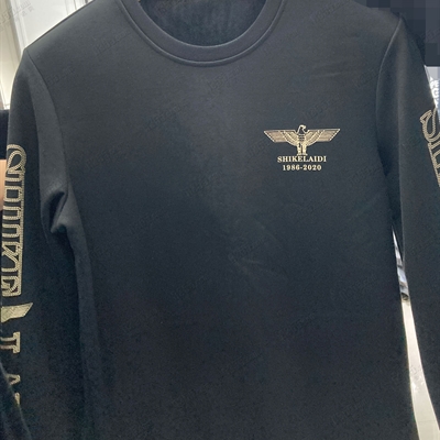 市场上装-卫衣-欧货卫衣【实拍】